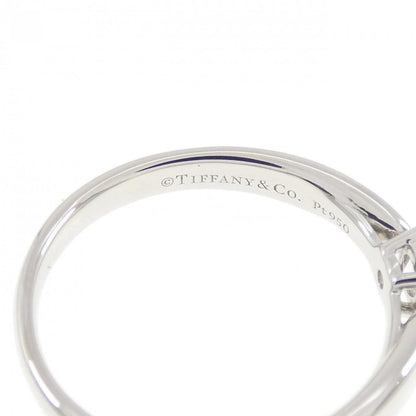 Tiffany & Co Harmony Ring — view 4