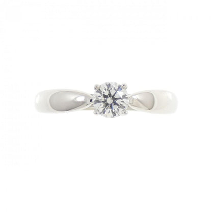 Tiffany & Co Harmony Ring — view 2