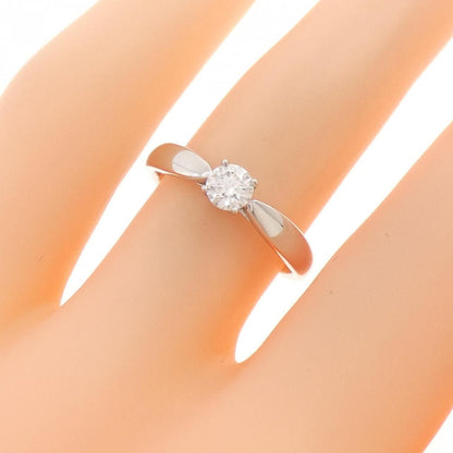 Tiffany & Co Harmony Ring — view 5