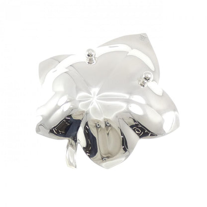 Tiffany & Co Silver Ornament — view 2