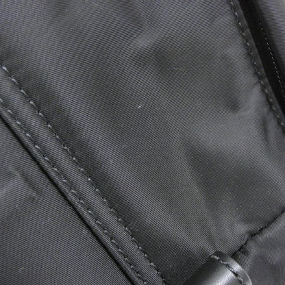 Gucci Backpack Sac Black — view 5