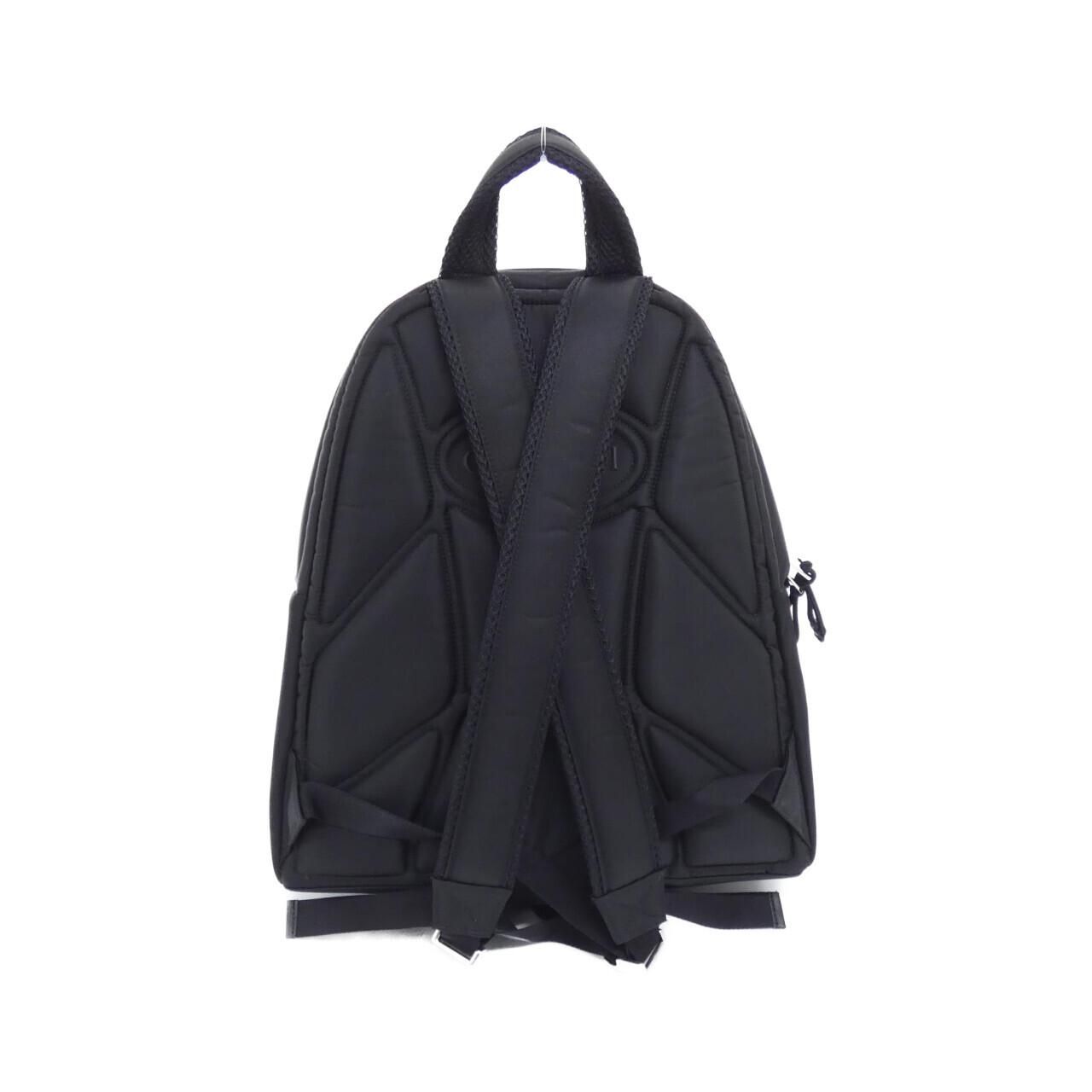 Gucci Backpack Sac Black — view 2