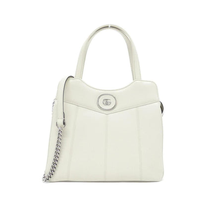 Gucci Petite GG Aacaw Bag