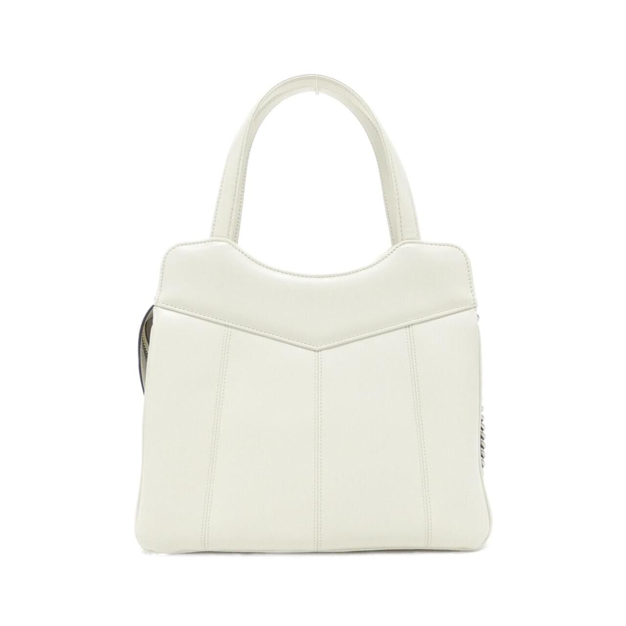 Gucci Petite GG Aacaw Bag — view 2