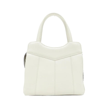 Gucci Petite GG Aacaw Bag — view 2