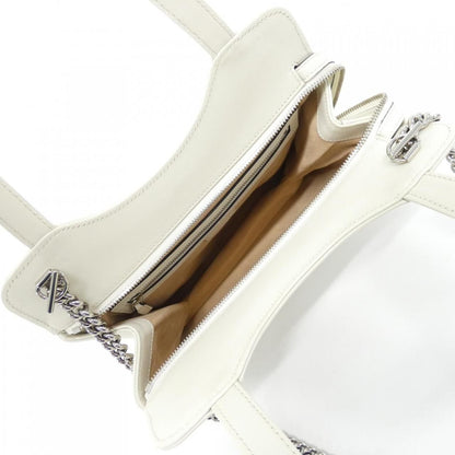 Gucci Petite GG Aacaw Bag — view 8