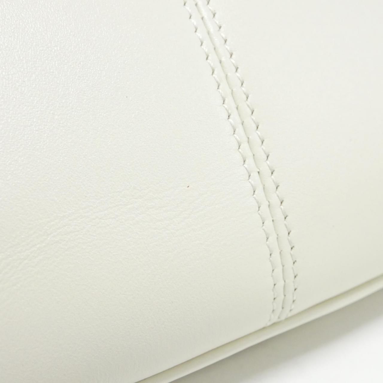 Gucci Petite GG Aacaw Bag — view 5