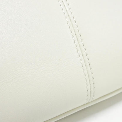 Gucci Petite GG Aacaw Bag — view 5