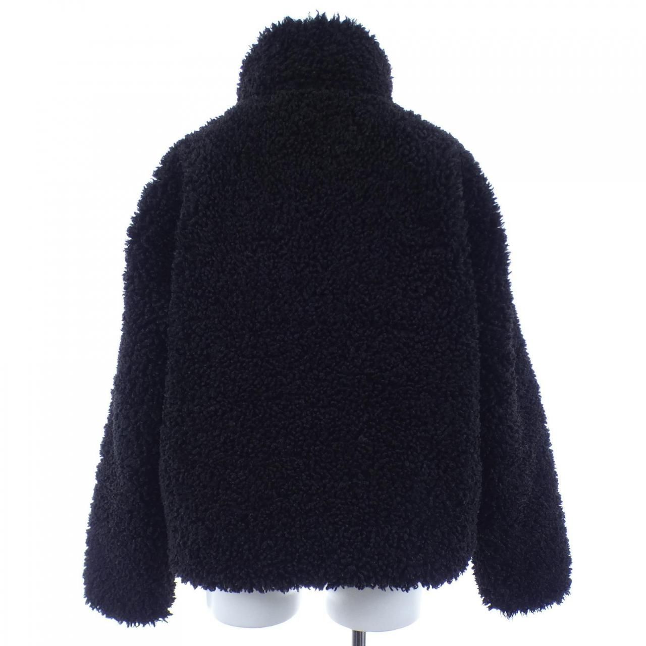Moncler Bridoire Down Jacket — view 2