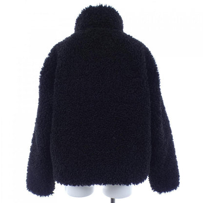 Moncler Bridoire Down Jacket — view 2