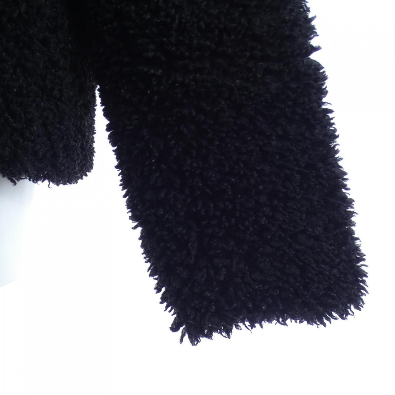 Moncler Bridoire Down Jacket — view 7
