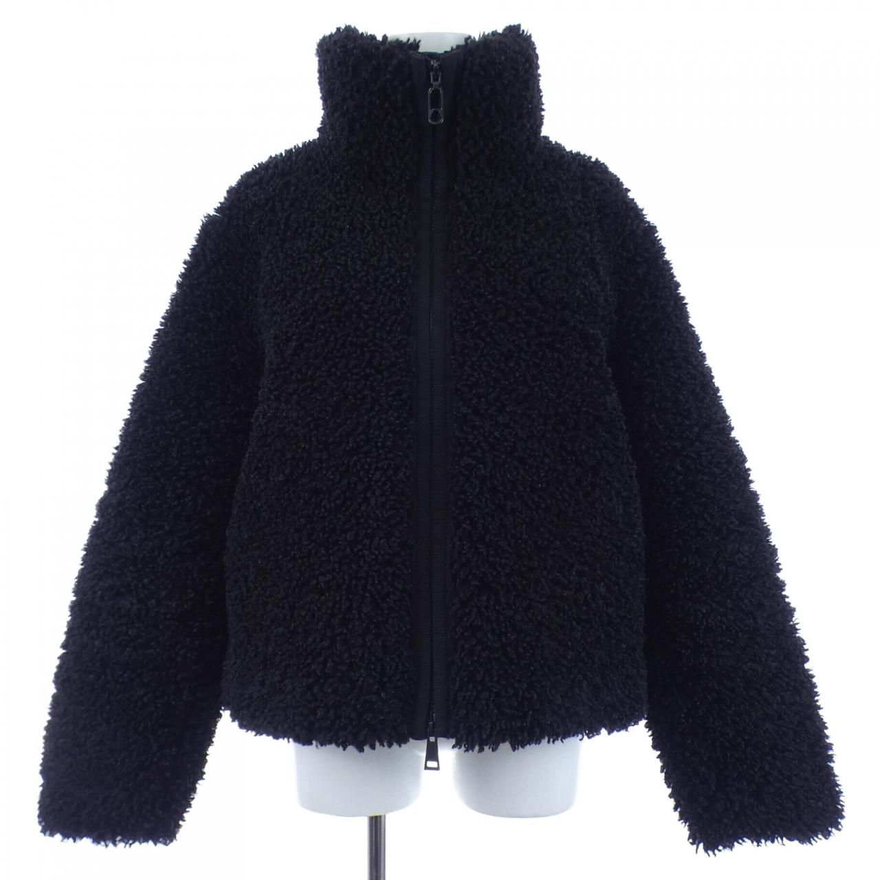 Moncler Bridoire Down Jacket