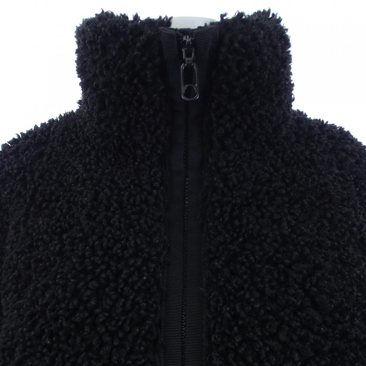 Moncler Bridoire Down Jacket — view 6