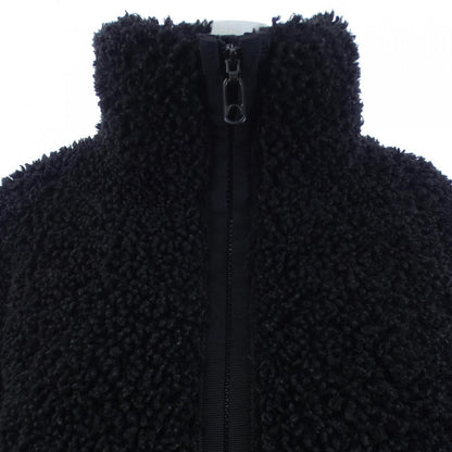 Moncler Bridoire Down Jacket — view 6