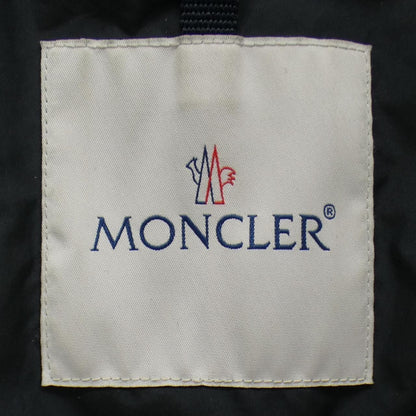 Moncler Bridoire Down Jacket — view 5