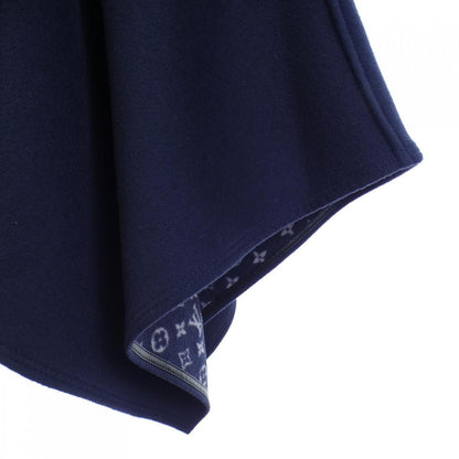Louis Vuitton Monogram Inside Zip Cape FF Reversible — view 6