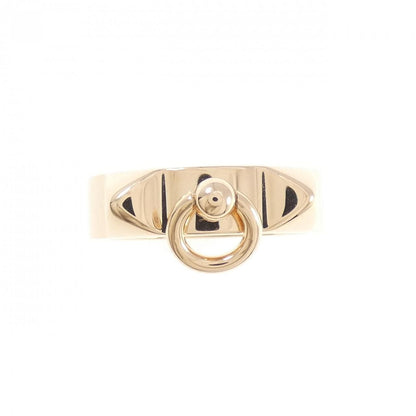 Hermes Collier de Chien Ring — view 2