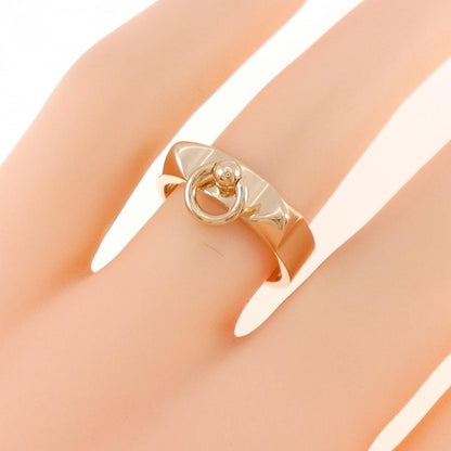 Hermes Collier de Chien Ring — view 5
