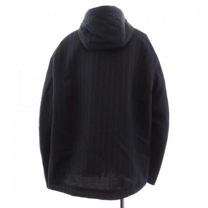 Hermes Jacket Black — view 2