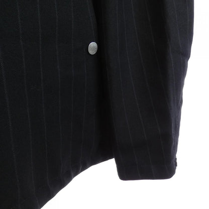 Hermes Jacket Black — view 6