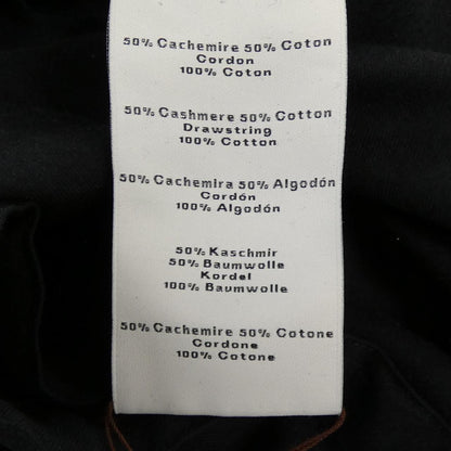 Hermes Jacket Black — view 3