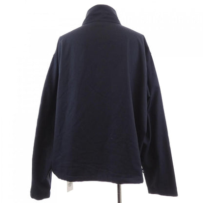 Hermes Jacket Black — view 2