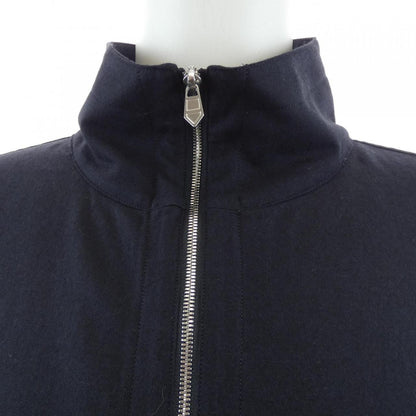 Hermes Jacket Black — view 5