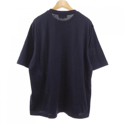 Hermes Onde Colore T- — view 2