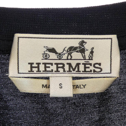 Hermes Onde Colore T- — view 4