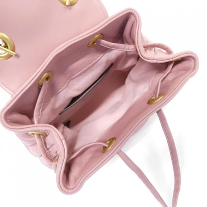 Gucci GG Marmont Backpack — view 9