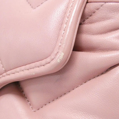 Gucci GG Marmont Backpack — view 5