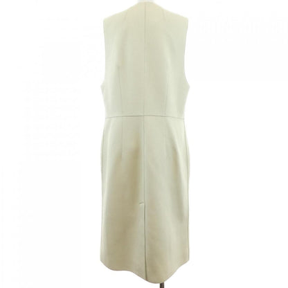 Hermes Clou de Cell Long Vest — view 2