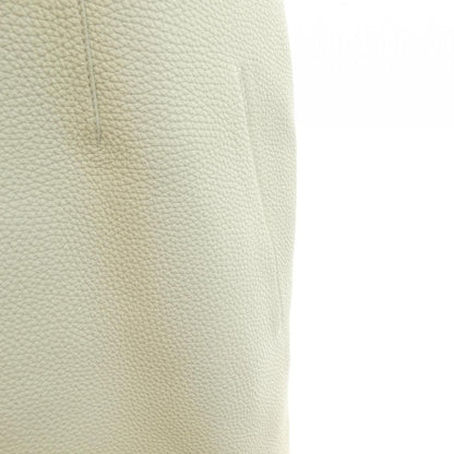 Hermes Clou de Cell Long Vest — view 6