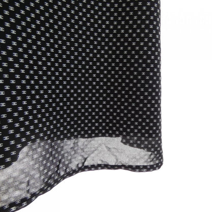 Chanel Skirt Black — view 7