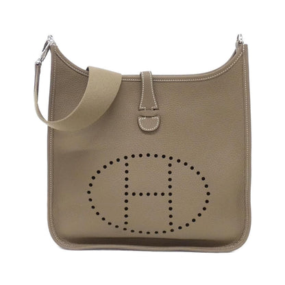 Hermes Evelyne 3 PM Shoulder Bag