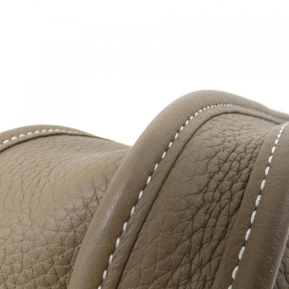 Hermes Evelyne 3 PM Shoulder Bag — view 3