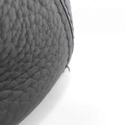 Hermes in the Loop 18 cm Bag — view 3