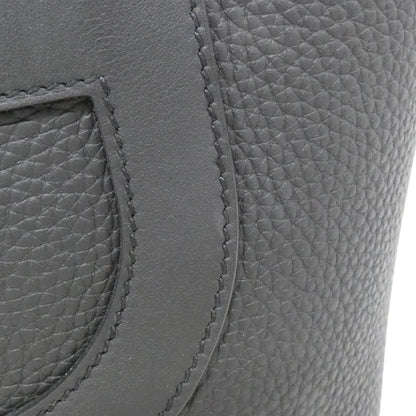 Hermes in the Loop 18 cm Bag — view 4
