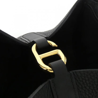 Hermes in the Loop 18 cm Bag — view 5