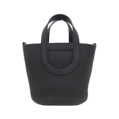 Hermes in the Loop 18 cm Bag