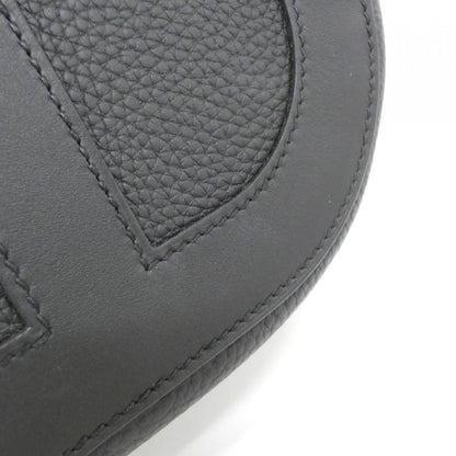 Hermes in the Loop 18 cm Bag — view 2