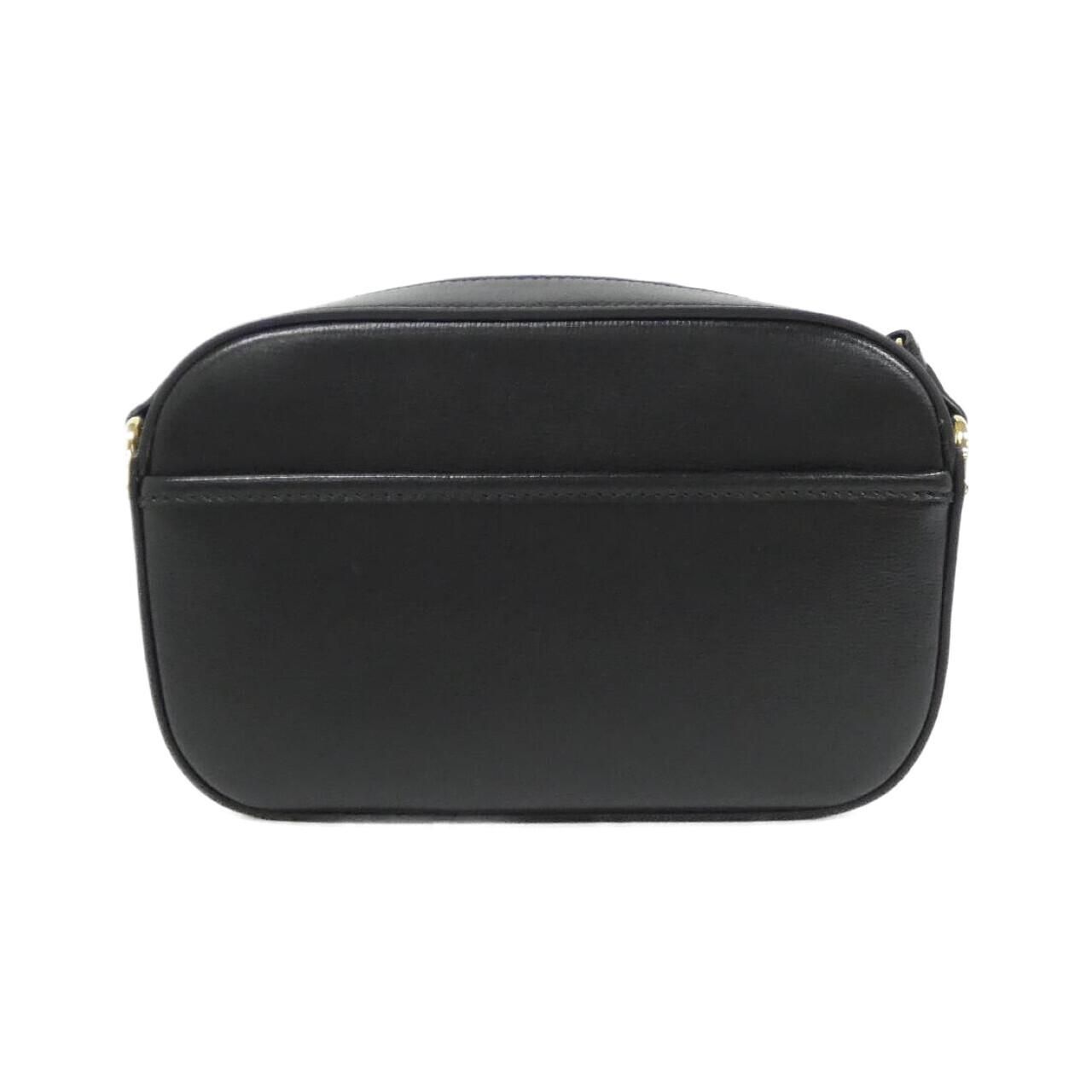 Gucci Horsebit Shoulder Bag — view 2