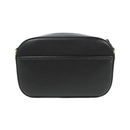 Gucci Horsebit Shoulder Bag — view 2