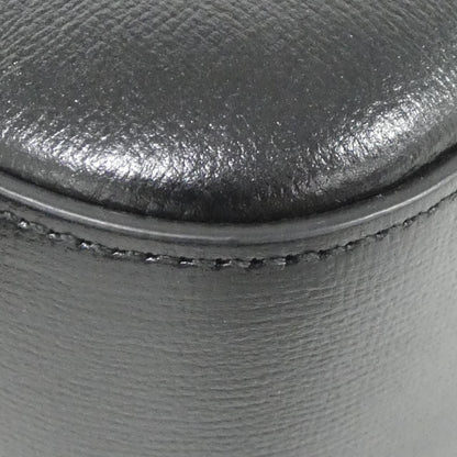 Gucci Horsebit Shoulder Bag — view 3