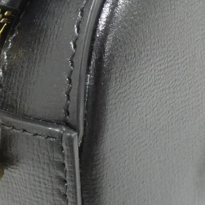 Gucci Horsebit Shoulder Bag — view 5
