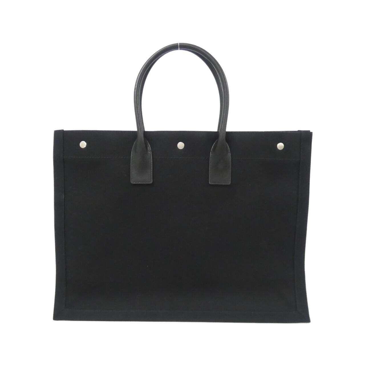 Saint Laurent Rive Gauche Bag — view 2