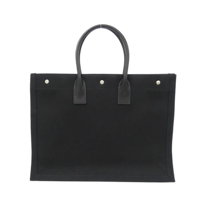 Saint Laurent Rive Gauche Bag — view 2