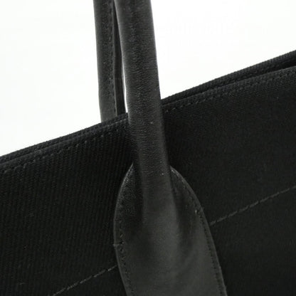Saint Laurent Rive Gauche Bag — view 8