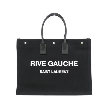 Saint Laurent Rive Gauche Bag