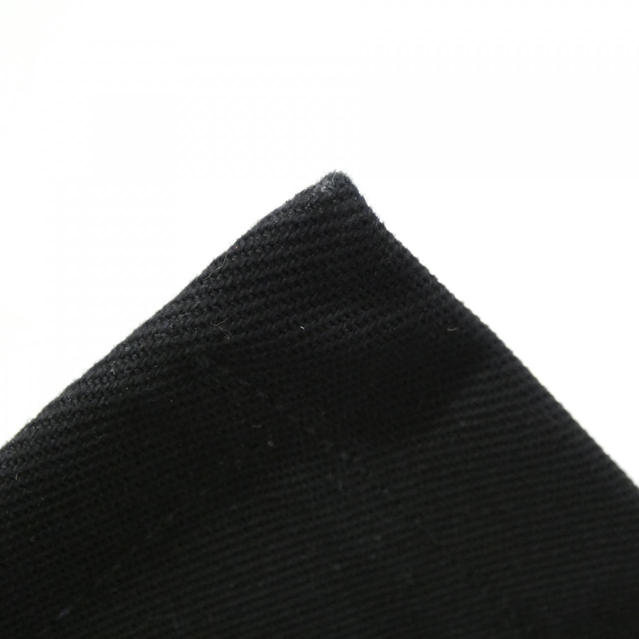 Saint Laurent Rive Gauche Bag — view 3